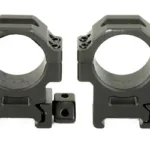 A picture of UTGRG2W3154 1 2 150x150 jpg with USA Gun Store