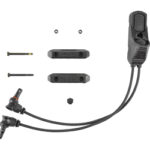 A picture of UTYAXN LI7B 1 with USA Gun Store