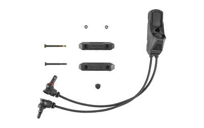 A picture of UTYAXN LI7B 1 with USA Gun Store