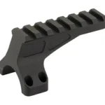 A picture of UTYRKE S30B DB 1 150x150 jpg with USA Gun Store