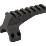 A picture of UTYRKE S30B DB 1 with USA Gun Store