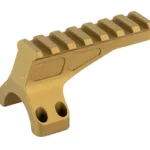 A picture of UTYRKE S30F DB 1 150x150 jpg with USA Gun Store