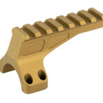 A picture of UTYRKE S30F DB 1 with USA Gun Store