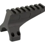 A picture of UTYRKE S34B DB 1 150x150 jpg with USA Gun Store