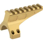 A picture of UTYRKE S35F DB 1 150x150 jpg with USA Gun Store