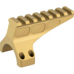 A picture of UTYRKE S35F DB 1 with USA Gun Store