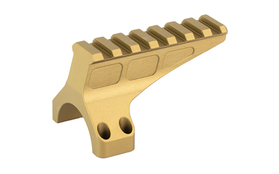 A picture of UTYRKE S35F DB 1 with USA Gun Store