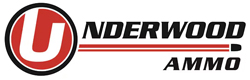Underwood