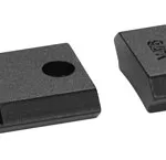 A picture of V425425M 150x145 jpg with USA Gun Store