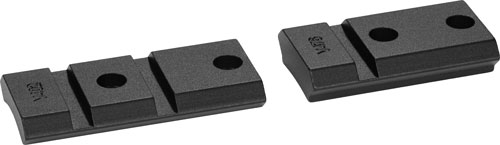 A picture of V425425M with USA Gun Store