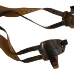 A picture of VCSH23 1 150x150 jpg with USA Gun Store