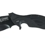 A picture of VDT03 0176001000 150x150 png with USA Gun Store