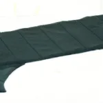 A picture of VDT06 8406001000 150x150 png with USA Gun Store