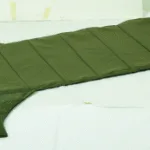 A picture of VDT06 8406004000 150x150 png with USA Gun Store