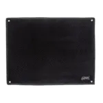 A picture of VDT07 0068001000 150x150 png with USA Gun Store