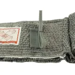 A picture of VDT10 0090000004 150x150 png with USA Gun Store