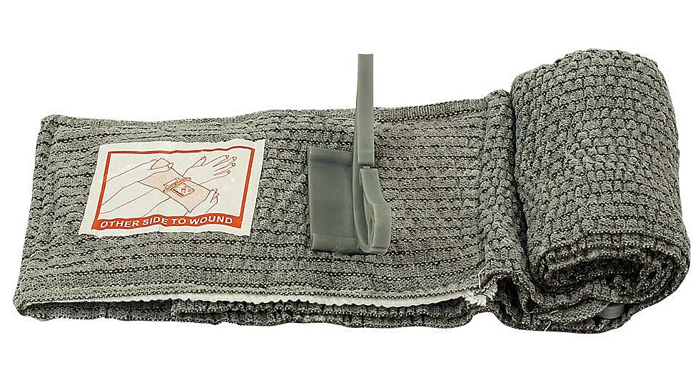 A picture of VDT10 0090000004 with USA Gun Store