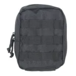 A picture of VDT10 8858001000 150x150 png with USA Gun Store