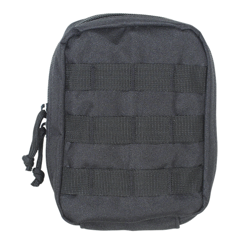 A picture of VDT10 8858001000 with USA Gun Store