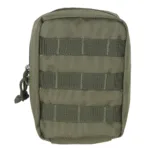 A picture of VDT10 8858004000 150x150 png with USA Gun Store