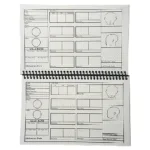 A picture of VDT12 8208000000 150x150 png with USA Gun Store