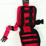 A picture of VDT15 0020016000 150x150 png with USA Gun Store