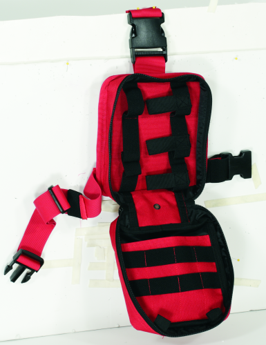 A picture of VDT15 0020016000 with USA Gun Store