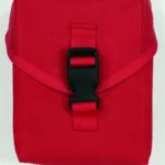 A picture of VDT15 0021016000 150x150 png with USA Gun Store