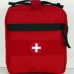 A picture of VDT15 0022016000 150x150 png with USA Gun Store