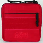 A picture of VDT15 0023016000 150x150 png with USA Gun Store