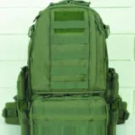 A picture of VDT15 0050004000 150x150 png with USA Gun Store