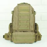 A picture of VDT15 0050007000 150x150 png with USA Gun Store