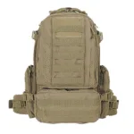 A picture of VDT15 0050105000 150x150 png with USA Gun Store