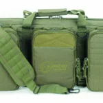 A picture of VDT15 0055004000 150x150 png with USA Gun Store