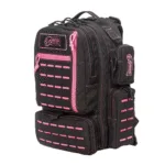 A picture of VDT15 0058088000 150x150 png with USA Gun Store