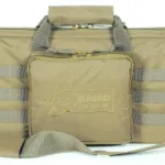 A picture of VDT15 0170007000 150x150 png with USA Gun Store