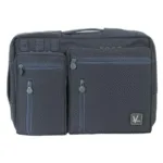 A picture of VDT15 0290163000 150x150 png with USA Gun Store