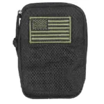 A picture of VDT15 7717001000 150x150 png with USA Gun Store