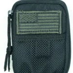 A picture of VDT15 8436001000 150x150 png with USA Gun Store