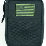 A picture of VDT15 9219001000 150x150 png with USA Gun Store