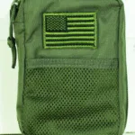 A picture of VDT15 9219004000 150x150 png with USA Gun Store