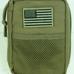 A picture of VDT15 9219007000 150x150 png with USA Gun Store