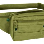 A picture of VDT15 9316007000 150x150 png with USA Gun Store