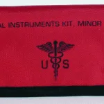 A picture of VDT15 9589016000 150x150 png with USA Gun Store