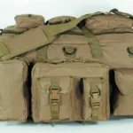 A picture of VDT15 9684007000 150x150 png with USA Gun Store