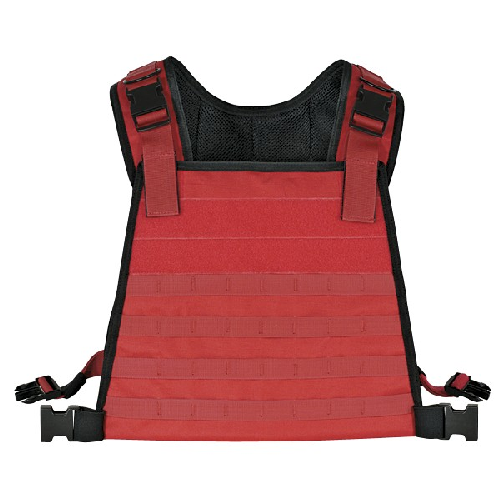 A picture of VDT20 0027016000 with USA Gun Store