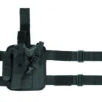 A picture of VDT20 0052001001 150x150 png with USA Gun Store