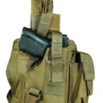 A picture of VDT20 0052007002 150x150 png with USA Gun Store