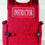 A picture of VDT20 0054016000 150x150 png with USA Gun Store