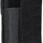 A picture of VDT20 0062001000 150x150 png with USA Gun Store